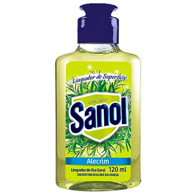 Odorizador-Alecrim-Sanol-120ml