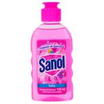 Odorizador-Baby-Sanol-120ml