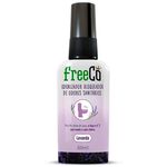 Odorizador-Bloqueador-de-Odores-Sanitarios-Lavanda-Freeco-60ml
