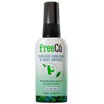 Odorizador-Bloqueador-de-Odores-Sanitarios-Original-Freeco-60ml