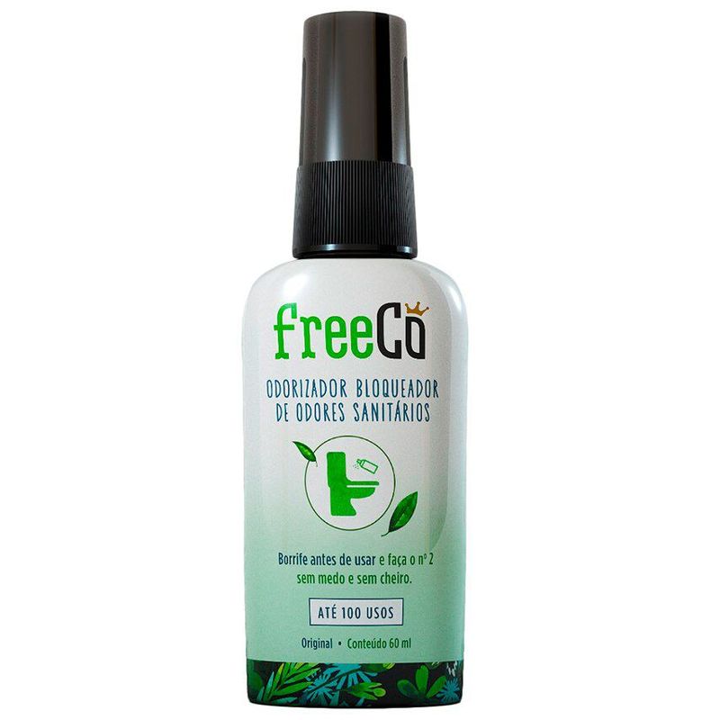 Odorizador-Bloqueador-de-Odores-Sanitarios-Original-Freeco-60ml