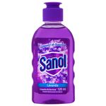 Odorizador-Lavanda-Sanol-120ml