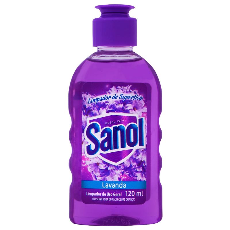Odorizador-Lavanda-Sanol-120ml
