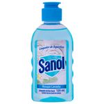 Odorizador-Roupa-Lavada-Sanol-120ml