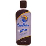 Oleo-Liquido-King-Peroba-200ml