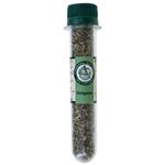 Oregano-Cia-Das-Ervas-5g