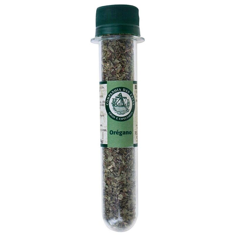 Oregano-Cia-Das-Ervas-5g