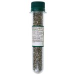 Oregano-Cia-Das-Ervas-5g