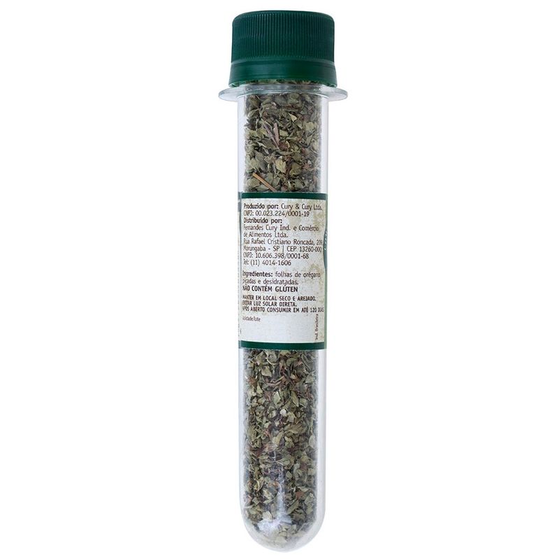 Oregano-Cia-Das-Ervas-5g