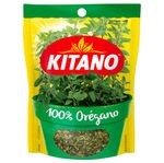 Oregano-Kitano-10g