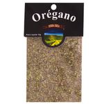 Oregano-Terra-Rica-15g