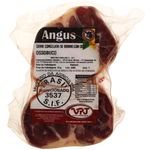 Ossobuco-Angus-Congelado-Vpj-Peca-A-Vacuo