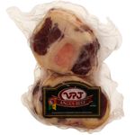 Ossobuco-Angus-Congelado-Vpj-Peca-A-Vacuo