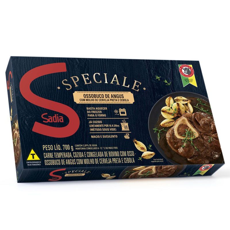 Ossobuco-de-Angus-Com-Molho-de-Cerveja-Preta-E-Cebola-Speciale-Sadia-700g