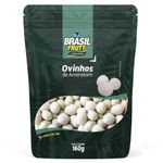 Ovinhos-de-Amendoim-Brasil-Frutt-160g