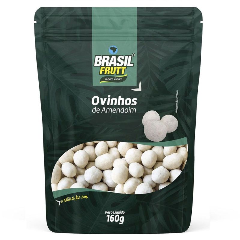 Ovinhos-de-Amendoim-Brasil-Frutt-160g
