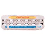 Ovo-Branco-Extra-Mantiqueira-Com-12-Unidades