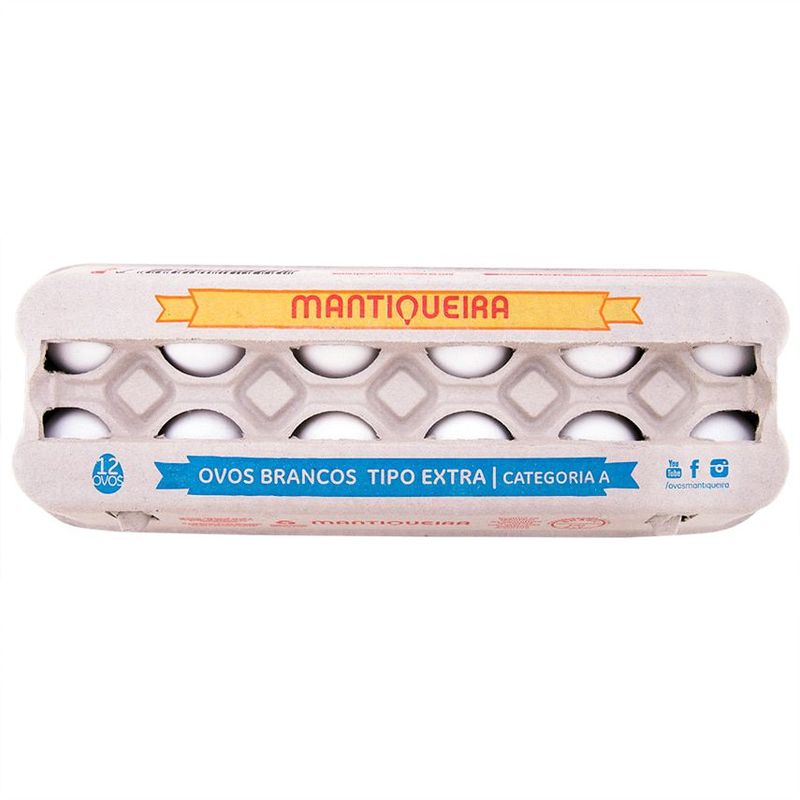 Ovo-Branco-Extra-Mantiqueira-Com-12-Unidades