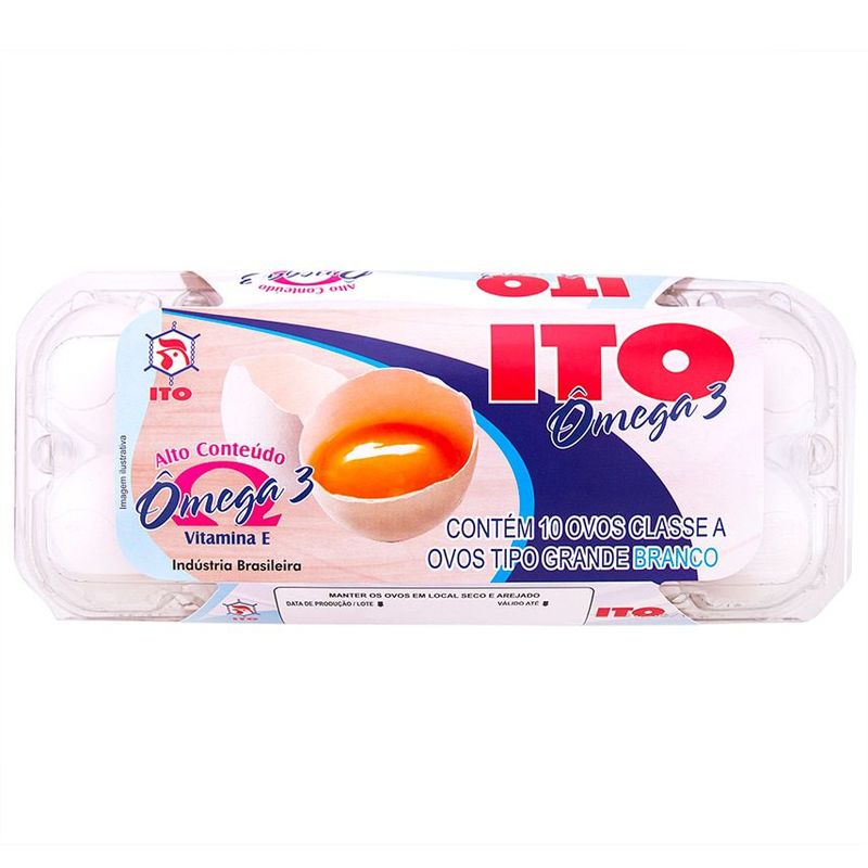 Ovo-Branco-Omega-3-Ito-10-Unidades