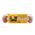 Ovo-Caipira-Label-Rouge-Com-10-Unidades