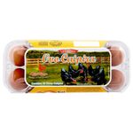 Ovo-Caipira-Label-Rouge-Com-10-Unidades