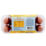 Ovo-Caipira-Label-Rouge-Com-10-Unidades