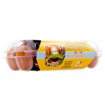 Ovo-Caipira-Label-Rouge-Com-10-Unidades
