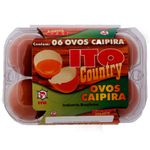 Ovo-Country-06-Unidades