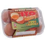 Ovo-Country-06-Unidades