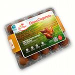 Ovo-Caipira-Label-Rouge-20-Unidades