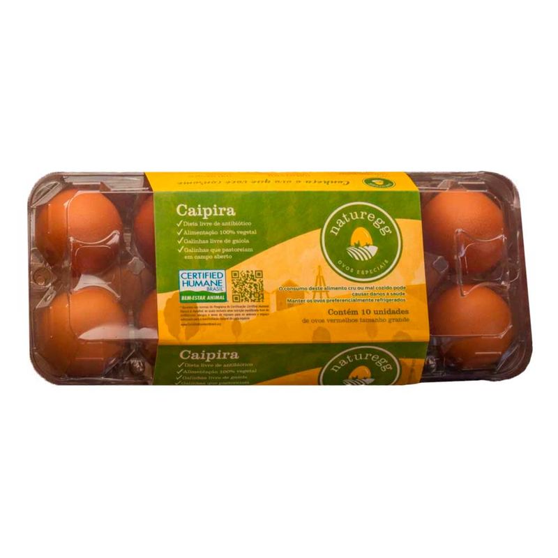 Ovo-Caipira-Naturegg-10-Unidades