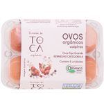 Ovo-Caipira-Organico-Com-6-Unidades