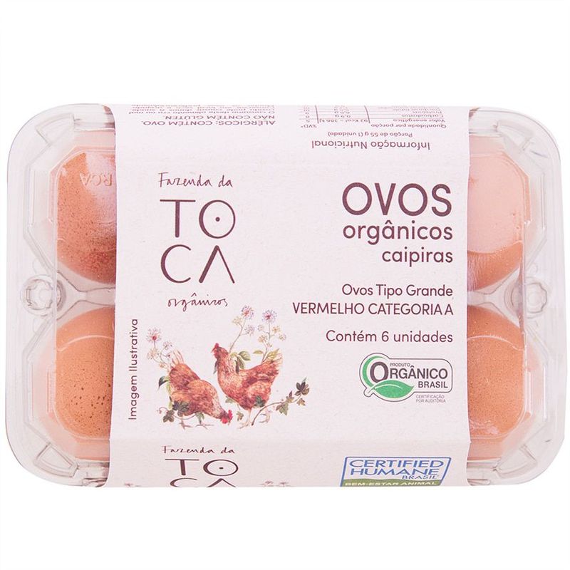 Ovo-Caipira-Organico-Com-6-Unidades