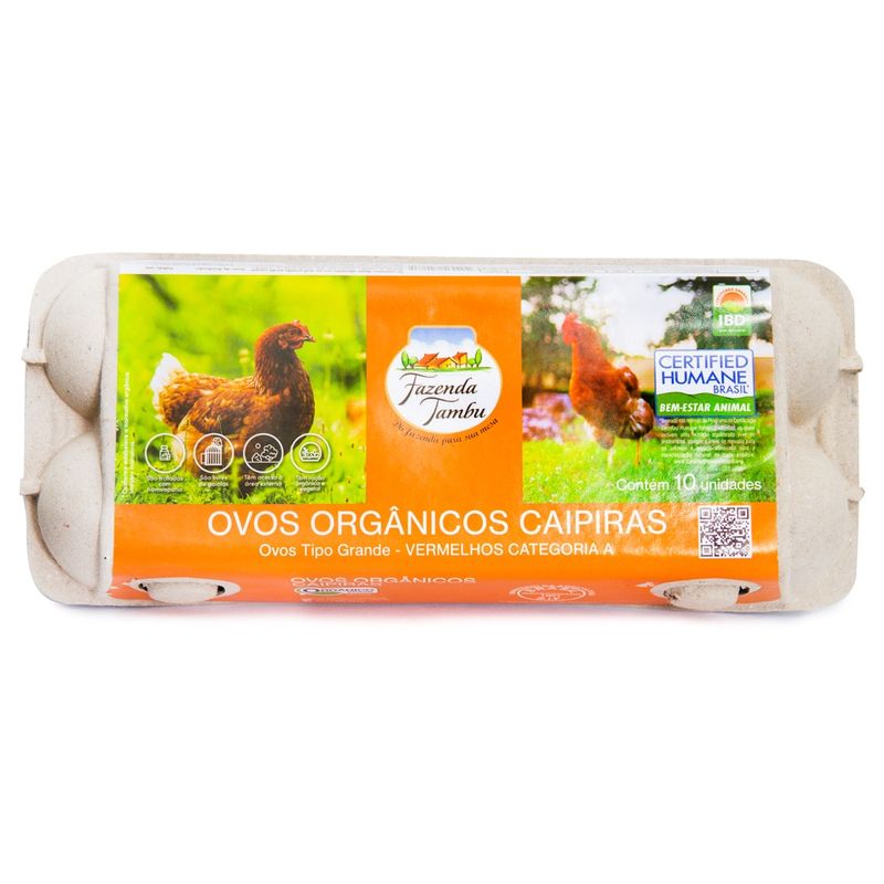 Ovo-Caipira-Organico-Fazenda-Tambu-10-Unidades