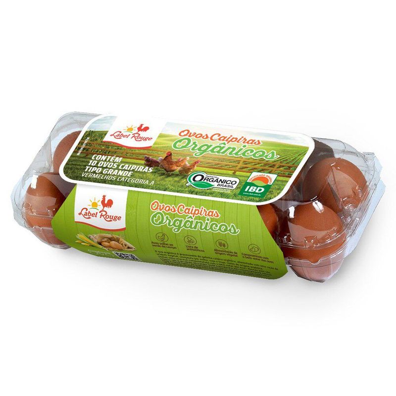 Ovo-Caipira-Organico-Label-Com-10-Unidades