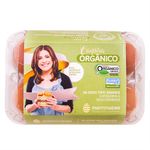 Ovo-Caipira-Organico-Mantiqueira-Com-6-Unidades