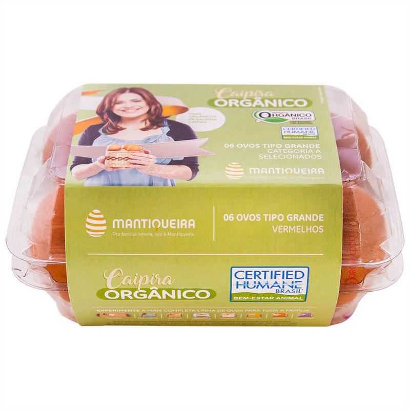 Ovo-Caipira-Organico-Mantiqueira-Com-6-Unidades