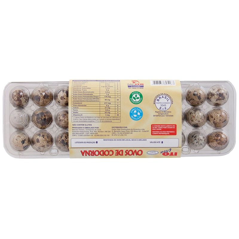 Ovo-de-Codorna-Vitaminado-30-Unidades