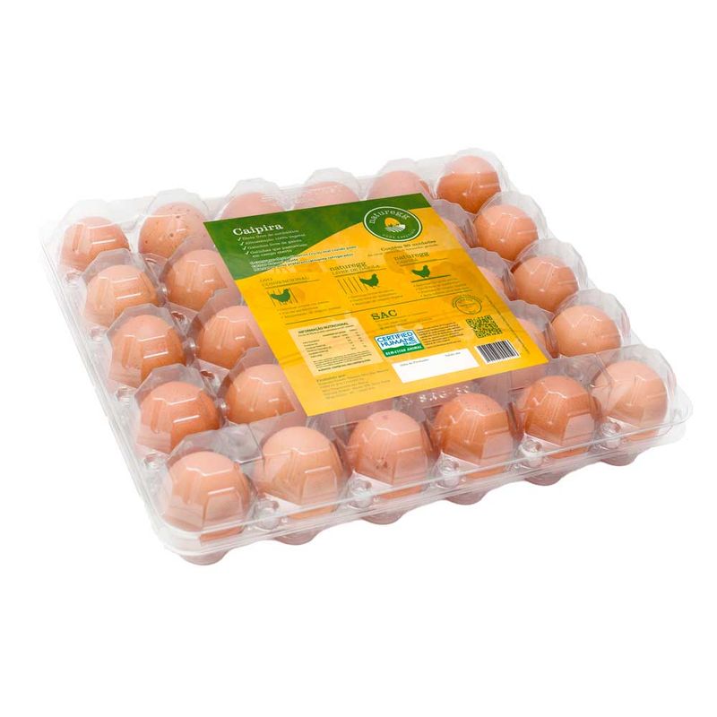 Ovo-Livre-de-Gaiola-Naturegg-20-Unidades
