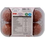 Ovo-Vermelho-Com-Omega-3-Ito-Com-06-Unidades