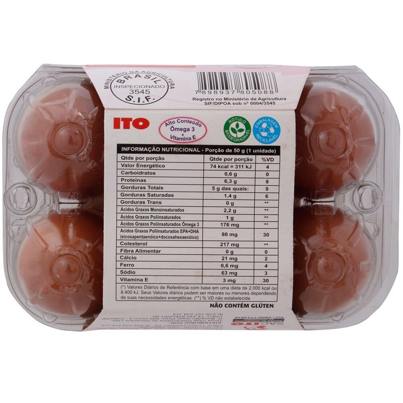 Ovo-Vermelho-Com-Omega-3-Ito-Com-06-Unidades