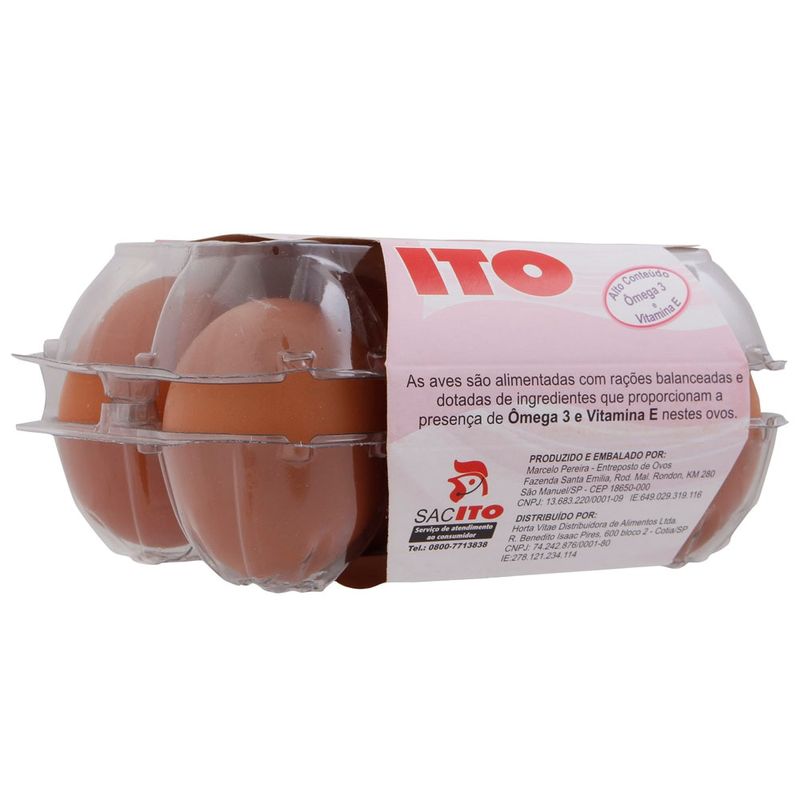 Ovo-Vermelho-Com-Omega-3-Ito-Com-06-Unidades