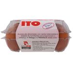 Ovo-Vermelho-Com-Omega-3-Ito-Com-06-Unidades
