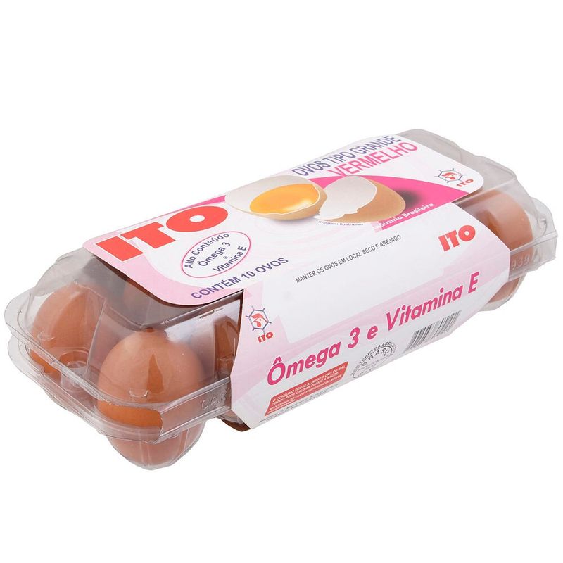 Ovo-Vermelho-Omega-3-Ito-Com-10-Unidades