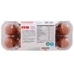 Ovo-Vermelho-Omega-3-Ito-Com-10-Unidades