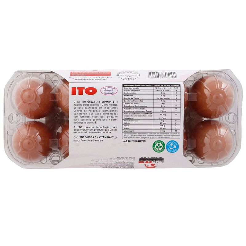 Ovo-Vermelho-Omega-3-Ito-Com-10-Unidades