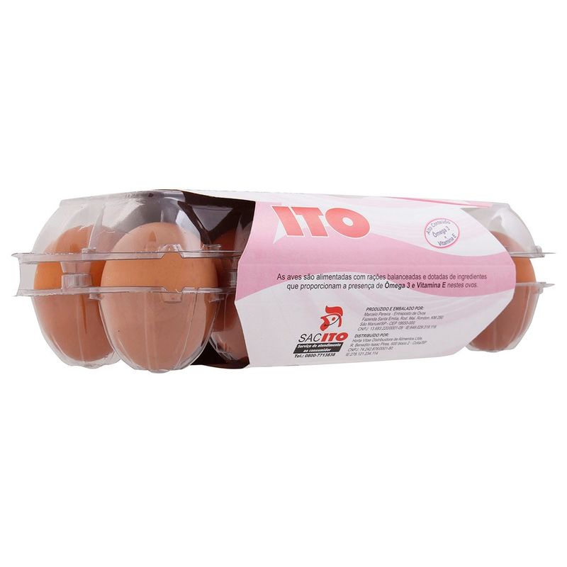 Ovo-Vermelho-Omega-3-Ito-Com-10-Unidades