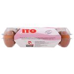 Ovo-Vermelho-Omega-3-Ito-Com-10-Unidades