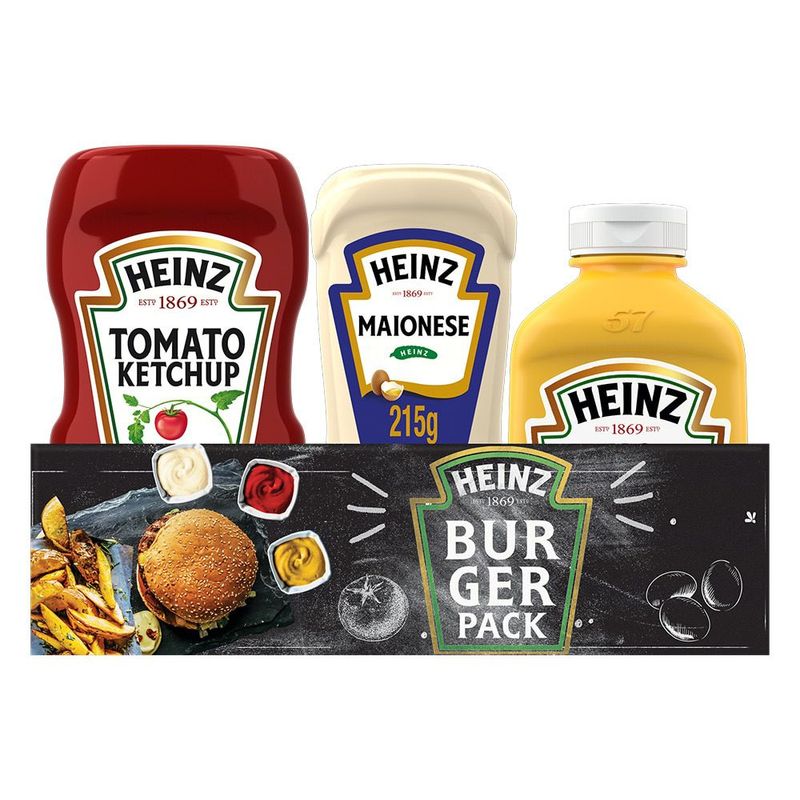 Kit-Burguer-Pack-Heinz-867g