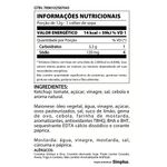 Kit-Burguer-Pack-Heinz-867g